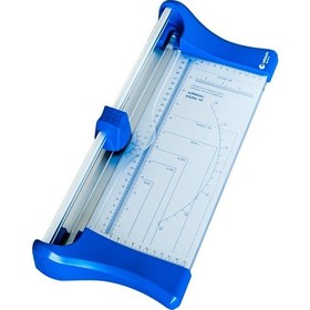 Resim Mühlen Säge TR410 A4 Sürgülü Giyotin 