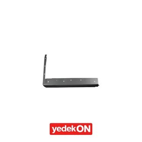 Resim Çamurluk Devamı Atego Sağ 