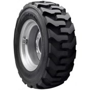 Resim Goodyear 12-16.5 IT323 14 KAT TL İş Makinesi Lastiği 2023/2024 