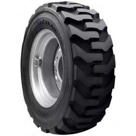 Resim Goodyear 12-16.5 IT323 14 KAT TL İş Makinesi Lastiği 2023/2024 