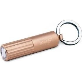 Resim Zino Davidoff Gold Puro Delici Punch 111778 