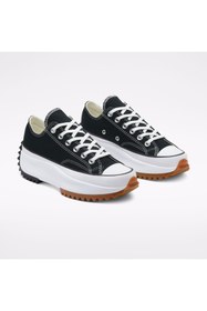 Resim Converse Run Star Hıke Ox Platform 