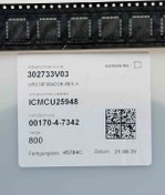 Resim Upd78f9842gb-8es-a Nec 
