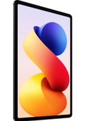Resim Xiaomi Redmi Pad 2 Pro Wi_F 12.1" | 256 GB 8 GB Gri 