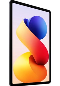 Resim Xiaomi Redmi Pad 2 Pro Wi_F 12.1" | 256 GB 8 GB Gri 