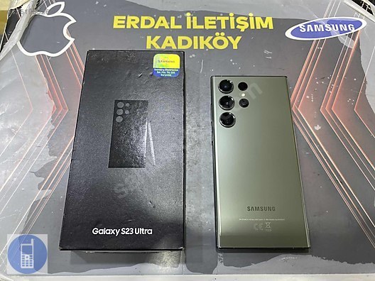 Yeşil