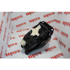 Resim Pcx 150 Yakıt Deposu Oem (495929119) 