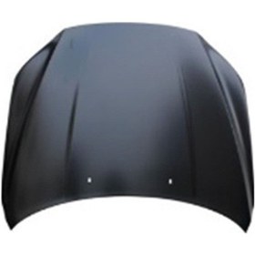 Resim Volvo S80 / V70 / Xc70 Motor Kaputu Al07- Ref No: 31371418 Uyumlu Vol0880006 