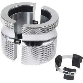 Resim Suntek Motosiklet Çatal Mühür Sürücüsü 39mm-45mm Tüp 