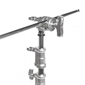 Resim Visico CS-8201B C Stand (Boom Ayak) 