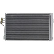 Resim Mercedes Vito W639 Klima Radyatörü 642 646 Motor -6398350070 