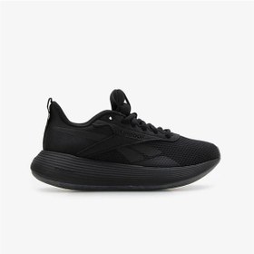 Resim Reebok Dmx Comfort + 100034130-101520136-siyah Siyah | Unisex 
