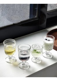 Resim Rossel Premium Origami Kahve Yanı Bardağı 16116-2 