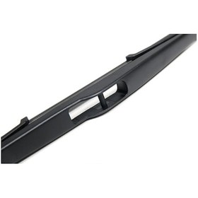 Resim Megane 3 Arka Silecek 2010-2014 Bosch Rear 