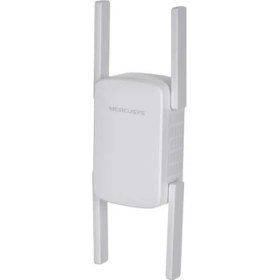 Resim Vuralsin38 ME50G, AC1900 4 Antenli Menzil Genişletici 