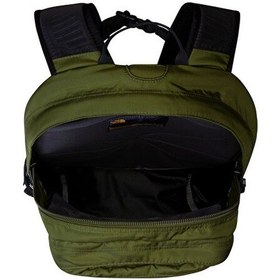 Resim The North Face Borealis Classic Sırt Çantası-en: 34,5 Cm, Boy: 50 Cm, Derinlik: 22 Cm Nf00cf9cdıw1 Yeşil Yeşil 