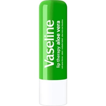 Marka Kolik Vaseline Lip Therapy Dudak Bakım Kremi Aloe Vera 4.8 gr Fiyatı ve Özelliklerı - Badem