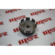 Resim Ybr 125 Debriaj Kasnagı (538987343) 