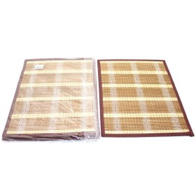 Resim ENGSTORE 6 lı Amerikan Servisi 