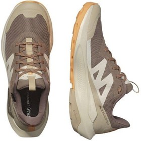 Resim Salomon Elıxır Actıve Gtx Outdoor Kadın Ayakkabı Çok Renkli 