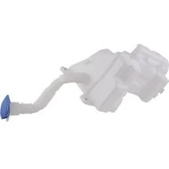 Resim Betto Silecek Su Deposu 5G0955453H 5G0955453M Volkswagen Golf 7 