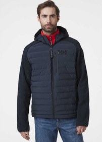 Resim Arctic Ocean Hybrid Insulator Erkek Mont 