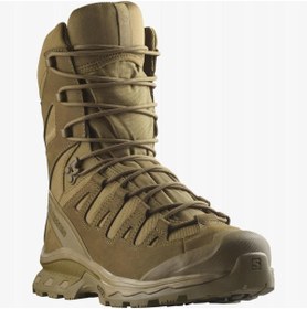 Resim Salomon Quest 4d Forces 2 Hıgh Gtx Outdoor Bot 