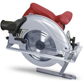 Resim Stayer CP190G 1600 W 190 MM Sunta Kesme 