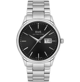 Resim Rms Rms.1.ag1569.02 Gri 