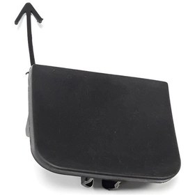 Resim Vw Passat 2011-2015 Arka Çeki Demir Kapağı 3ae807441 Gru 