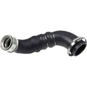 Resim RAPRO R25363 Turbo Hortumu (Audi: A4 2.0 Tdi 05-08Bna-Blb-Bre-Brf-Brf-Bvf-Bvg) (WN335221) 