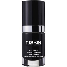 Resim Black Diamond Eye Cream 15ML Göz Kremi 