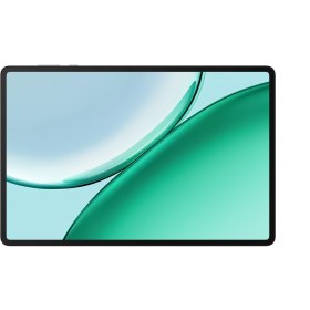 Resim Honor Pad X8B 6GB 256GB 11″ Gri Tablet 