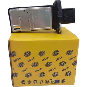 Resim Peugeot Boxer 2.2 Hdı (2007-2020) Hava Debimetresi (Hella) 