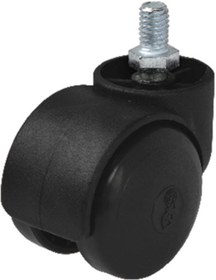 Resim Skygo Hts 412 - Büro Tipi Vidalı Tekerlek 4 Adet 