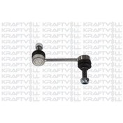 Resim Kraftvoll 13040611 Stabilizer Z Rotu Sol Alfa 159 05- 50704702 