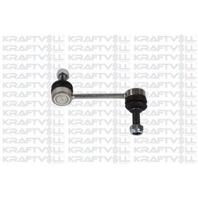 Resim Kraftvoll 13040611 Stabilizer Z Rotu Sol Alfa 159 05- 50704702 