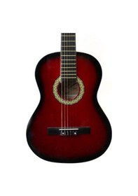 Resim Almira Mg917 Jr Rds 3/4 Klasik Gitar 