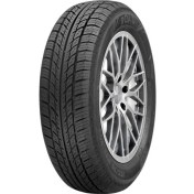 Resim Kormoran 175/65 R14 82H Road Oto Yaz Lastiği ( Üretim Yılı: 2024 ) 