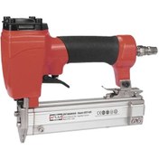 Resim Attlas Atct 625 Başsız Çivi Tabancası 