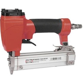 Resim Attlas Atct 625 Başsız Çivi Tabancası 