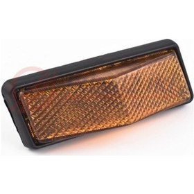 Resim Camurluk Sinyal Lambasi Sol 131 Dogan Kartal Sahin M131 504601952 