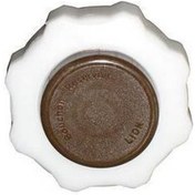 Resim KAYA YEDEK SU DEPO KAPAĞI TOROS R9 