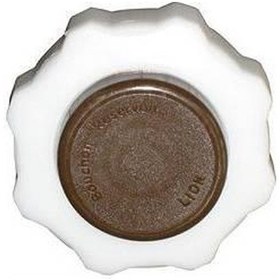 Resim KAYA YEDEK SU DEPO KAPAĞI TOROS R9 