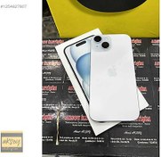 Resim Apple iPhone 15 İkinci El TR | 128 GB | Mavi İkinci El İPHONE 15 128 GB MAVİ RENK 15 GÜNLÜK