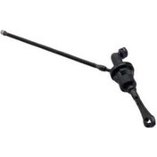 Resim Esse Otomotiv - 607 Debriyaj Merkezi Üst 00- Val2110015 2182 53 