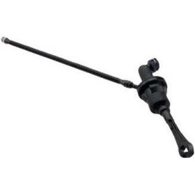 Resim Esse Otomotiv - 607 Debriyaj Merkezi Üst 00- Val2110015 2182 53 