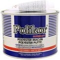 Resim Polikor 500 Gr. Süpersoft Macun (700100120012) 