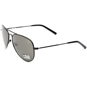 Resim Sf9713 58530g Fila Unisex Güneş Gözlüğü 