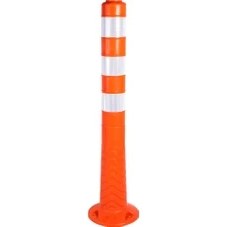 Resim 73 cm Delinatör 